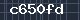 Spam Check Code