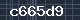 Spam Check Code