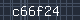 Spam Check Code