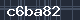 Spam Check Code