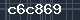 Spam Check Code