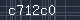 Spam Check Code