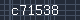 Spam Check Code
