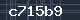 Spam Check Code