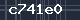 Spam Check Code