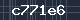 Spam Check Code