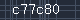 Spam Check Code