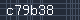 Spam Check Code