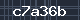 Spam Check Code