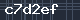 Spam Check Code