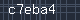 Spam Check Code