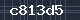 Spam Check Code