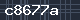 Spam Check Code