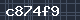 Spam Check Code