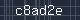Spam Check Code
