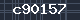 Spam Check Code