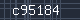 Spam Check Code