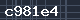 Spam Check Code