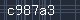 Spam Check Code