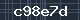 Spam Check Code