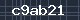 Spam Check Code
