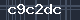 Spam Check Code