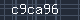 Spam Check Code