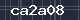 Spam Check Code