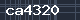 Spam Check Code