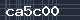 Spam Check Code