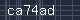 Spam Check Code