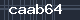 Spam Check Code