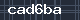 Spam Check Code