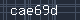 Spam Check Code