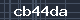 Spam Check Code
