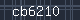Spam Check Code