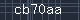 Spam Check Code