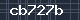 Spam Check Code