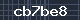 Spam Check Code
