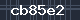 Spam Check Code