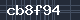 Spam Check Code
