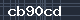 Spam Check Code