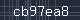 Spam Check Code