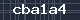 Spam Check Code