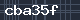 Spam Check Code
