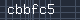 Spam Check Code