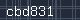 Spam Check Code