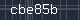 Spam Check Code