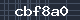 Spam Check Code