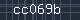 Spam Check Code